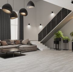 КронаПласт Дублин_4861867