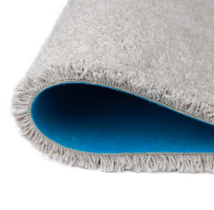 Filoteks Mercury Elite 100_5401903