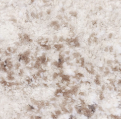 SIRMA-Mers Lalee 04726A 62-Y8GH Beige/Cream_5677641