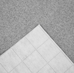 LEVMA Black Quartz_6246184