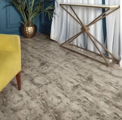 Alpine Floor Ричмонд_4814398