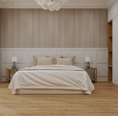 КронаПласт Дуб Робуста_4861858