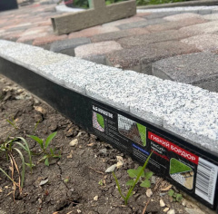FlexCurb Бордюр-уголок FlexCurb 85 мм_6259063