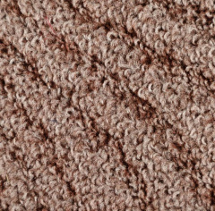 Нева Тафт Фламинго 820_4835787