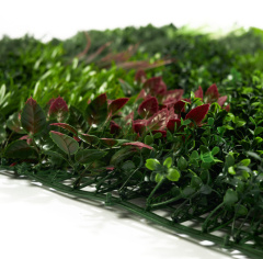 Premium Grass Tropisphere 100 х 100_6251854