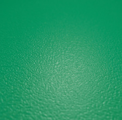 Tarkett Field Green_5410851