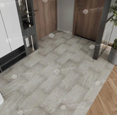 Alpine Floor Шеффилд_4828909