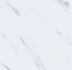 КронаПласт Калакатта_4861868