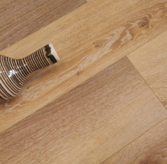 Stone Floor Дуб Степной_4921236