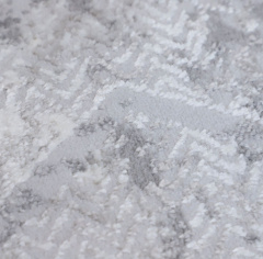 Safyun AS721 Grey_5402748