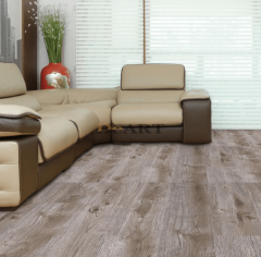 DeArt Floor DA 6007_4912535