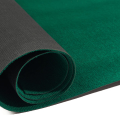 LEVMA Green 03_5386606