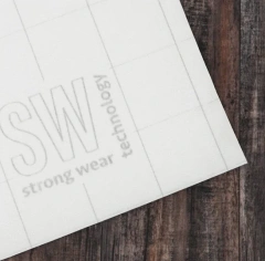 Комитекс Беркли 873_6350272