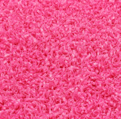 Premium Grass Padel Tennis 12 Pink (20 х 10 м)_6352851
