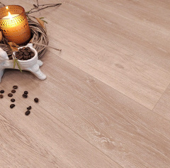 Stone Floor Дуб Хантер_5758635