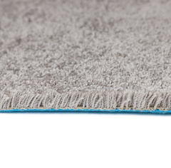 Filoteks Vegas 50_5398620