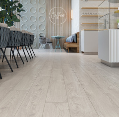 КронаПласт Дуб Осло_4861855