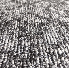 Bonkeel Granite_5865062