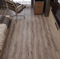 КронаПласт Дуб Хельсинки_4861863