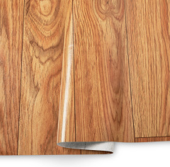 LEVMA Honey Wood_6246183