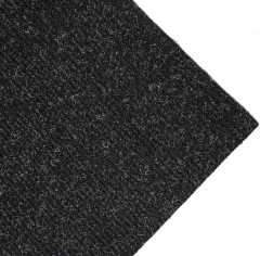 LEVMA Black 05_6246291