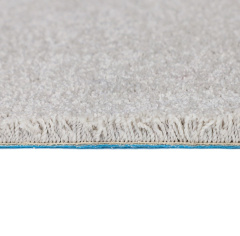 Filoteks Mercury Elite 100_5401903