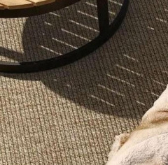 AW Levinus 35A_6345928