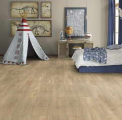 Tarkett Laura_4830642