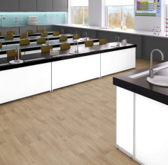 Tarkett Samson 1_6351457