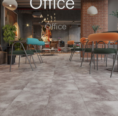 КронаПласт Торнадо Дымчатый_4861874