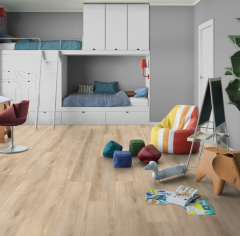 Tarkett Ewan_6076224