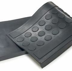 Балт Турф Монетка 25 х 75 - 7 мм_4963123