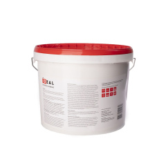 iDEAL IDEAL 301 14кг (Универсальный)_4854846