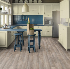 Tarkett Nut Brown_5037476