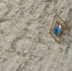 Alpine Floor Ричмонд_4814398