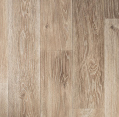 Синтерос Spenser 3_6351539