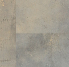 КронаПласт Ормигон_4861872