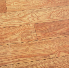 LEVMA Honey Wood_6246183