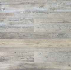 КронаПласт Дуб Марсель_4861852