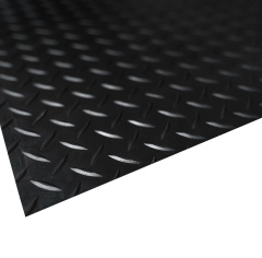 LEVMA Diamond_4812038