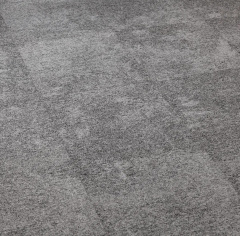 Bonkeel Grey_5865065