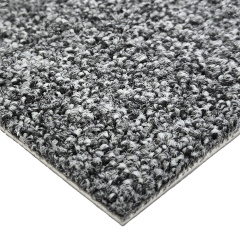 RusCarpetTiles Parma 25_5401901