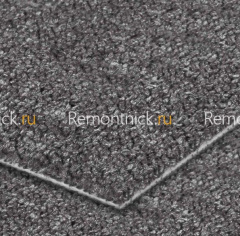 Зартекс Рондо 085_6344114