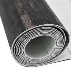 Комитекс Беркли 873_6350272