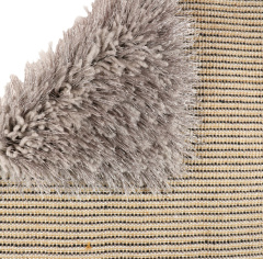 Oz Kaplan Defier 01800a grey_4832465