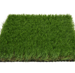 Premium Grass Elite 30 Green Bicolour_6177198