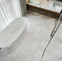 Alpine Floor Чили_4898569