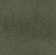 AW Masquerade Sunset 24_4832554