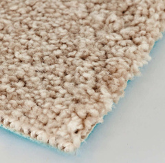 Ургаз Бежевый 10087_6352023