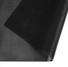 Балт Турф Черный 4.5 мм_4813652